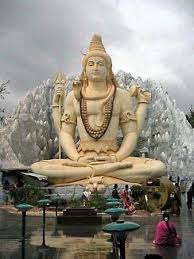 Bengaluru History Points Of Interest Facts Shiva Lord Shiva Lord Shiva Hd Images