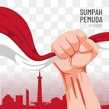 We did not find results for: Gambar Sumpah Pemuda Yang Dilukis Dengan Tangan Memegang Bendera Tinju Clipart Sumpah Pemuda Lukisan Tangan Png Transparan Clipart Dan File Psd Untuk Unduh G In 2021 How To Draw Hands Flag