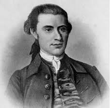 Fairfield 375: Burr Homestead hosts historic wedding -- again