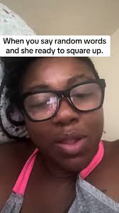 dementia #fyppppppppppppppppppppppp #support