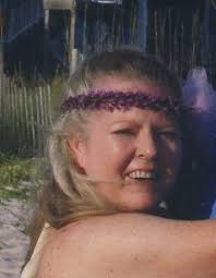 Tina Mann Edwards Obituary