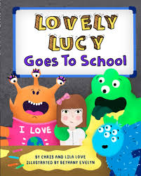 Amazon.com: Chris Love: books, biography, latest update
