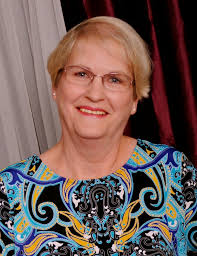 Obituary information for Jeannine May Sackett