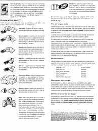 Get it as soon as thu, aug 5. Uno Spin Pdf
