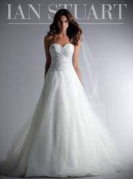 Doris Day Dress Ian Stuart Famous Wedding Dresses Best Wedding Dresses Wedding Dresses London