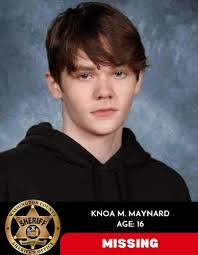 UPDATE : July 3, 2022 9:15 pm