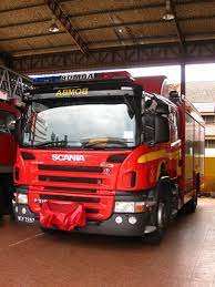 Check spelling or type a new query. Fire Engines Photos Malaysia New Scania For Sg Petani Station