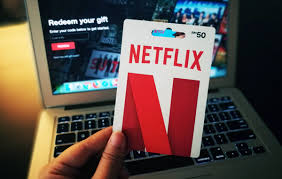 The no 1 online vouchers purchasing site in malaysia. Netflix Prepaid Gift Cards Are Finally Available In Malaysia
