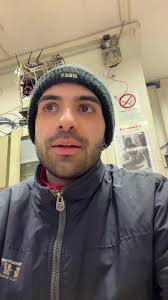 I Maledetti Vizi: Ognuno Ha I Suoi