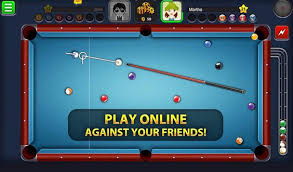 Play as long as you want, no more limitations of battery, mobile data and disturbing calls. Free Download 8 Ball Pool Apk Android Game Full Premium Pool Games Play Online Pool Hacks