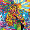 Music jigsaw is a fun and engaging jigsaw puzzle for kids. Https Encrypted Tbn0 Gstatic Com Images Q Tbn And9gctjk5eo1feznyoa91du2uw Wq0syo5lxcurqssaebcgmn5puq0f Usqp Cau