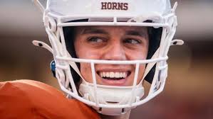 Pac-12 Football 2017 All-Conference Team