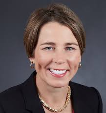 Positivity — COVID-19