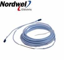 Bently Nevada | 330130-080-01-05 | 3300 XL Extension Cable ...