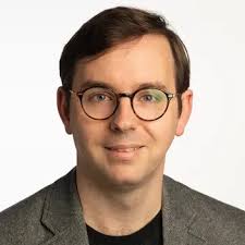 Professor Thomas Giddens