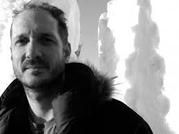 Songwriting challenge produces flood of new tunes from Yukoners