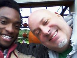 Fundraiser by Robert Bouwman : Steven and Robert's Wedding Fund