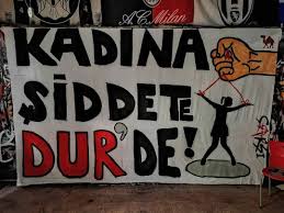 Şiddete hayır sözleri acı, şiddete hayır sloganlar, şiddete hayır afişleri, kadınlar i̇çin söylene sözler, kırıp dökene ağır mesajlar, kadına şiddete. Carsi Pankart Kadina Siddete Dur De Kadinasiddetehayir Carsi Pankart Carsilar Kartlar Kadin