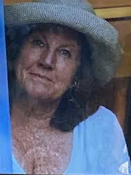 Obituary for Ann Stone