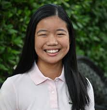 The Admission Staff at Poly