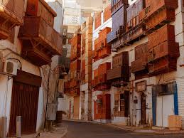 Information on where to go, opening time when to call, how to find the embassy etc. Indians Pakistanis Can Apply For Tourist Visa At Saudi Embassy Consulate Saudi Gulf News