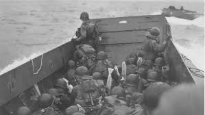 Blader door de 122 6 juin 1944 beschikbare stockfoto's en beelden, of begin een nieuwe zoekopdracht om meer stockfoto's en beelden te vinden. Nom De Code Overlord Le 6 Juin 1944 Les Allies Partaient A La Reconquete De La France Le Soir Plus