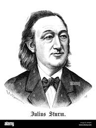 Sturm Black and White Stock Photos & Images