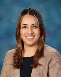 Yolanda Manzano's Instagram, Twitter & Facebook