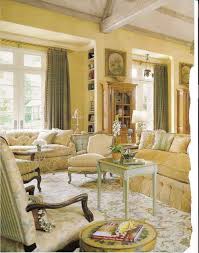 Beautiful Room By Charles Faudree French Country Living Room Living Room Decor Country Country Living Room