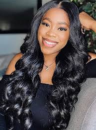 Tara Traylor's Instagram, Twitter & Facebook