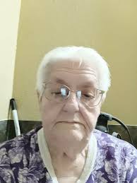 Beverly Ruth (Grove) Kendall Obituary August 3, 2022