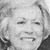 Wittke Family Obituaries