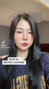 Sherry Wang Key Guidance