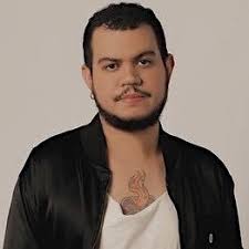 Danilo Costa (@danilocoxxta)