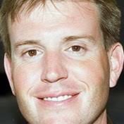 Remembering Bishop Kelley High School