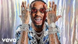 Jay Keys's Instagram, Twitter & Facebook