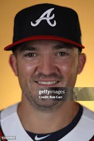 165 Rex Carr Stock Photos, High-Res Pictures, and Images