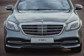Bm 10 tip membeli bmw 5 series e60 2007 evomalaysia. Kajian Pemandu Mercedes Dan Bmw Paling Tak Guna
