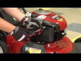 Need to fix your 917377151 lawn mower? Pin On Lawnmower Repair