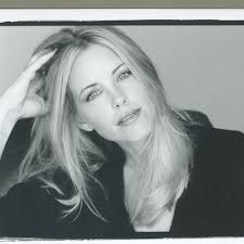 Patty Castillo Realtor