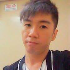 Stream Calvin Timothy Leong music