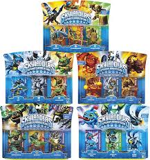 You will also find all of the variants and items included in the adventure packs. Skylanders All Skylanders Off 52 Online Shopping Site For Fashion Lifestyle