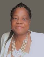 Obituary information for Laurie A. Stephens