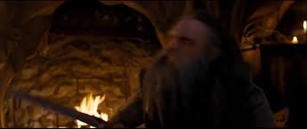 Часть #2 серии the chronicles of narnia. Yarn That S Enough Nikabrik The Chronicles Of Narnia Prince Caspian 2008 Video Clips By Quotes Clip 9d5a699e 6d0c 4d32 A3ce 540e694ae2f3 ç´—