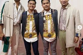 Lagu dan chord tanya hati. Lirik Lagu Dan Chord Gitar Tanya Hati Pasto Paling Mudah Maung Bandung