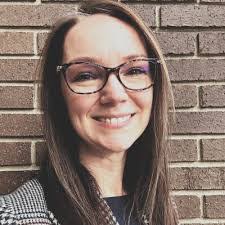 Roger Minton's Instagram, Twitter & Facebook