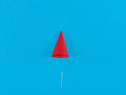 Les activités manuelles et bricolages : 2 Bricolages De Noel Faciles Et Rapides Lotus