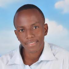 Leonard Sylvester: 2013