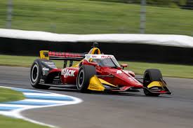 Plus, watch full race replays, recaps and every indy lights race. Rookie Lundgaard Surprised By Pace On Indycar Debut At Ims