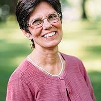 A Darkening Stain (Bruce Medway, #4) by Robert Wilson